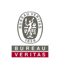 customer-logo2
